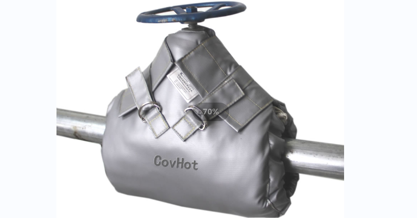 可拆卸式<a href=http://m.sdjmqj.cn/e/tags/?tagname=%E9%98%80%E9%97%A8%E4%BF%9D%E6%B8%A9%E5%A5%97 target=_blank class=infotextkey><a href=http://m.sdjmqj.cn/e/tags/?tagname=%E9%98%80%E9%97%A8%E4%BF%9D%E6%B8%A9 target=_blank class=infotextkey>閥門保溫</a>套</a>