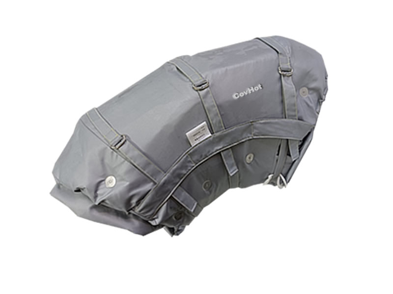 蒸汽管道<a href=http://m.sdjmqj.cn/e/tags/?tagname=%E4%BF%9D%E6%B8%A9%E5%A5%97 target=_blank class=infotextkey>保溫套</a>