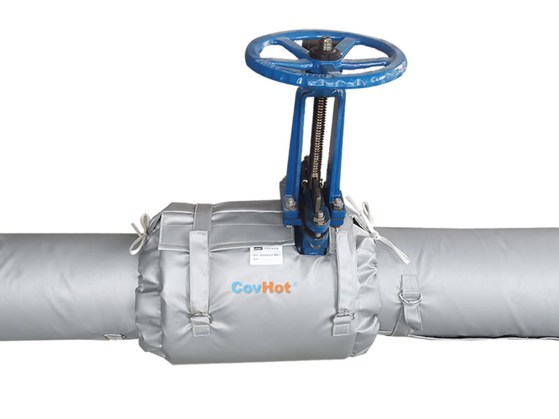 泵<a href=http://m.sdjmqj.cn/e/tags/?tagname=%E4%BF%9D%E6%B8%A9%E5%A5%97 target=_blank class=infotextkey>保溫套</a>