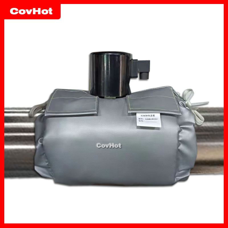 柔性<a href=http://m.sdjmqj.cn/e/tags/?tagname=%E5%8F%AF%E6%8B%86%E5%8D%B8%E4%BF%9D%E6%B8%A9%E8%A1%A3 target=_blank class=infotextkey><a href=http://m.sdjmqj.cn/e/tags/?tagname=%E5%8F%AF%E6%8B%86%E5%8D%B8%E4%BF%9D%E6%B8%A9%E8%A1%A3 target=_blank class=infotextkey>可拆卸<a href=http://m.sdjmqj.cn/e/tags/?tagname=%E4%BF%9D%E6%B8%A9%E8%A1%A3 target=_blank class=infotextkey>保溫衣</a></a></a>