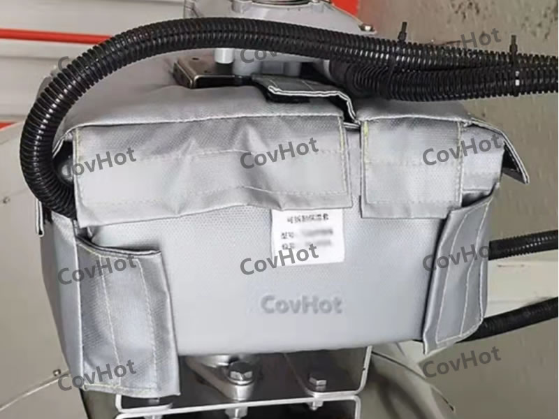 <a href=http://m.sdjmqj.cn/e/tags/?tagname=%E8%AE%BE%E5%A4%87%E4%BF%9D%E6%B8%A9 target=_blank class=infotextkey>設備保溫</a>隔熱