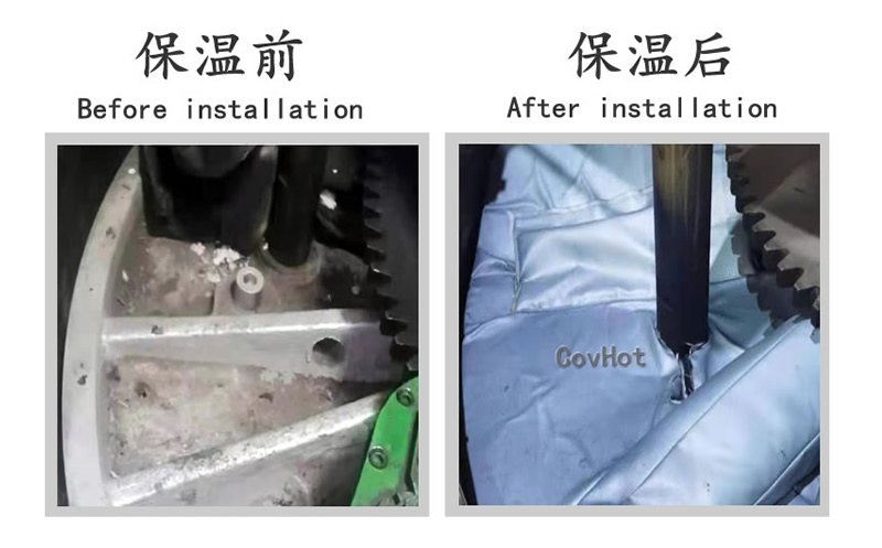 硫化機(jī)<a href=http://m.sdjmqj.cn/e/tags/?tagname=%E5%8F%AF%E6%8B%86%E5%8D%B8%E4%BF%9D%E6%B8%A9%E5%A5%97 target=_blank class=infotextkey>可拆卸<a href=http://m.sdjmqj.cn/e/tags/?tagname=%E4%BF%9D%E6%B8%A9%E5%A5%97 target=_blank class=infotextkey>保溫套</a></a>