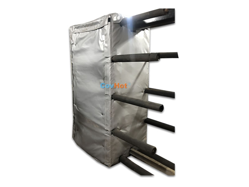 <a href=http://m.sdjmqj.cn/e/tags/?tagname=%E4%BF%9D%E6%B8%A9%E8%A1%A3 target=_blank class=infotextkey>保溫衣</a>采購