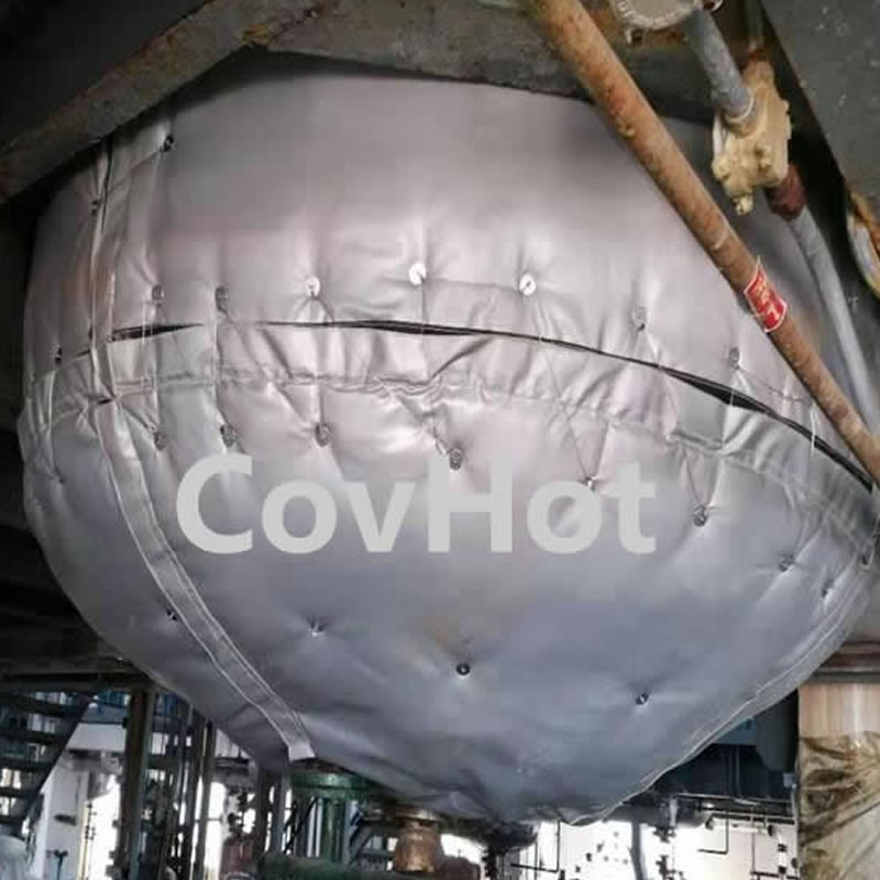 <a href=http://m.sdjmqj.cn/e/tags/?tagname=%E5%8F%8D%E5%BA%94%E9%87%9C%E4%BF%9D%E6%B8%A9 target=_blank class=infotextkey>反應釜保溫</a>