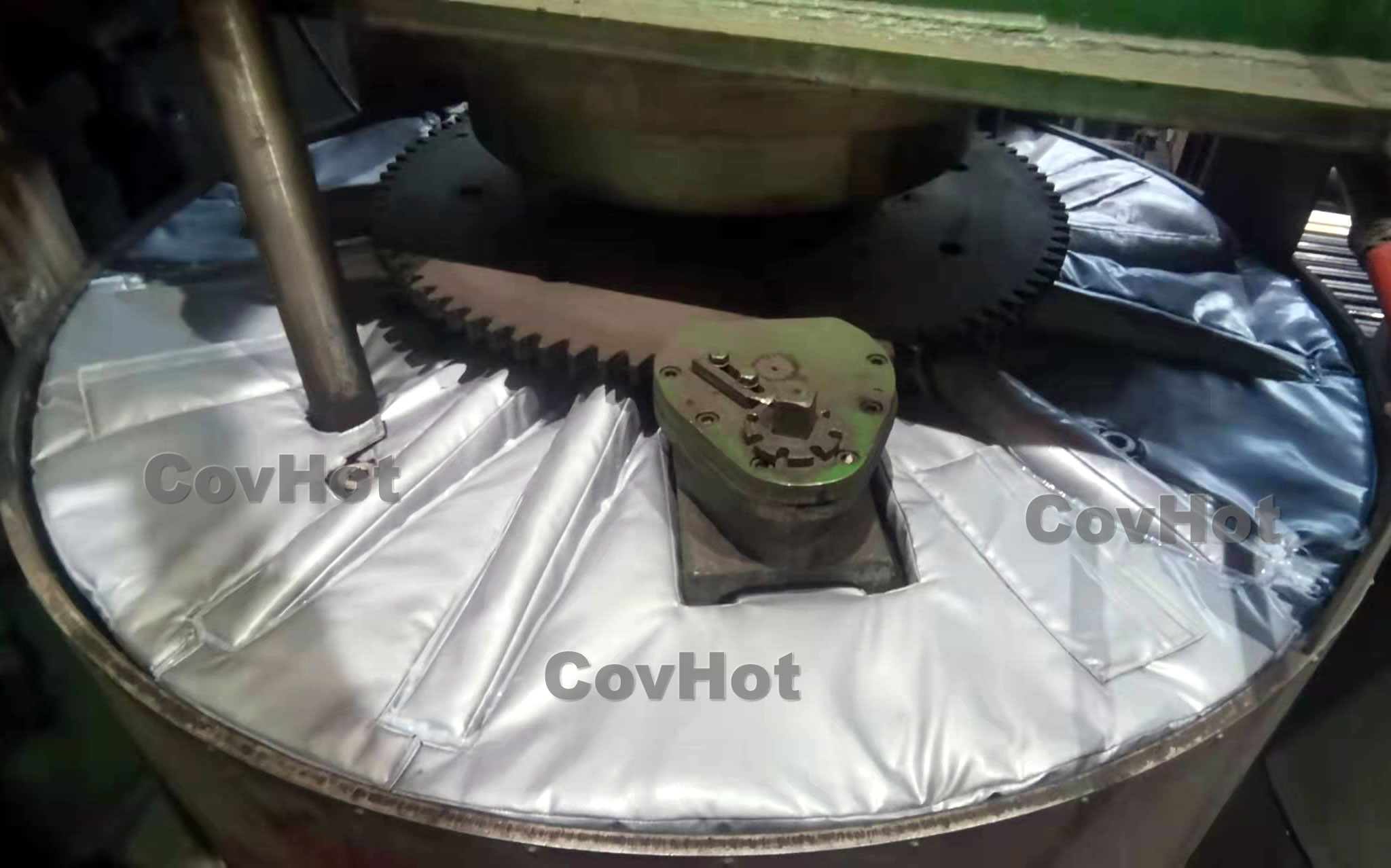 <a href=http://m.sdjmqj.cn/e/tags/?tagname=%E7%A1%AB%E5%8C%96%E6%9C%BA%E4%BF%9D%E6%B8%A9 target=_blank class=infotextkey>硫化機保溫</a>