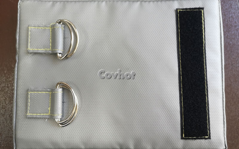 <a href=http://m.sdjmqj.cn/e/tags/?tagname=%E5%8F%AF%E6%8B%86%E5%8D%B8%E4%BF%9D%E6%B8%A9 target=_blank class=infotextkey>可拆卸保溫</a>