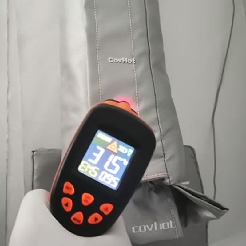 <a href=http://m.sdjmqj.cn/e/tags/?tagname=%E5%8F%AF%E6%8B%86%E5%8D%B8%E4%BF%9D%E6%B8%A9 target=_blank class=infotextkey>可拆卸保溫</a>