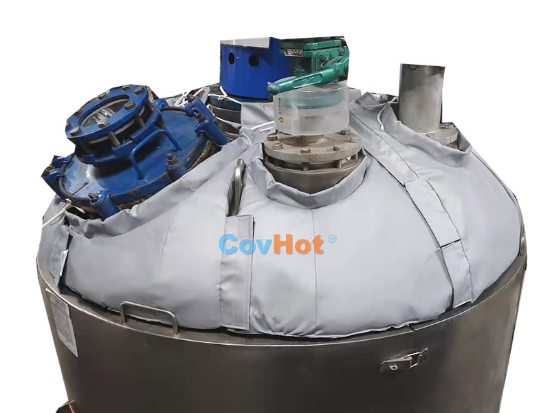 <a href=http://http://m.sdjmqj.cn/e/tags/?tagname=%E7%BD%90%E4%BD%93%E4%BF%9D%E6%B8%A9 target=_blank class=infotextkey>罐體保溫</a>衣