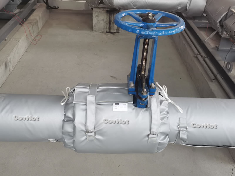 <a href=http://m.sdjmqj.cn/e/tags/?tagname=%E9%98%80%E9%97%A8%E4%BF%9D%E6%B8%A9%E5%A5%97 target=_blank class=infotextkey><a href=http://m.sdjmqj.cn/e/tags/?tagname=%E9%98%80%E9%97%A8%E4%BF%9D%E6%B8%A9 target=_blank class=infotextkey>閥門保溫</a>套</a>廠家