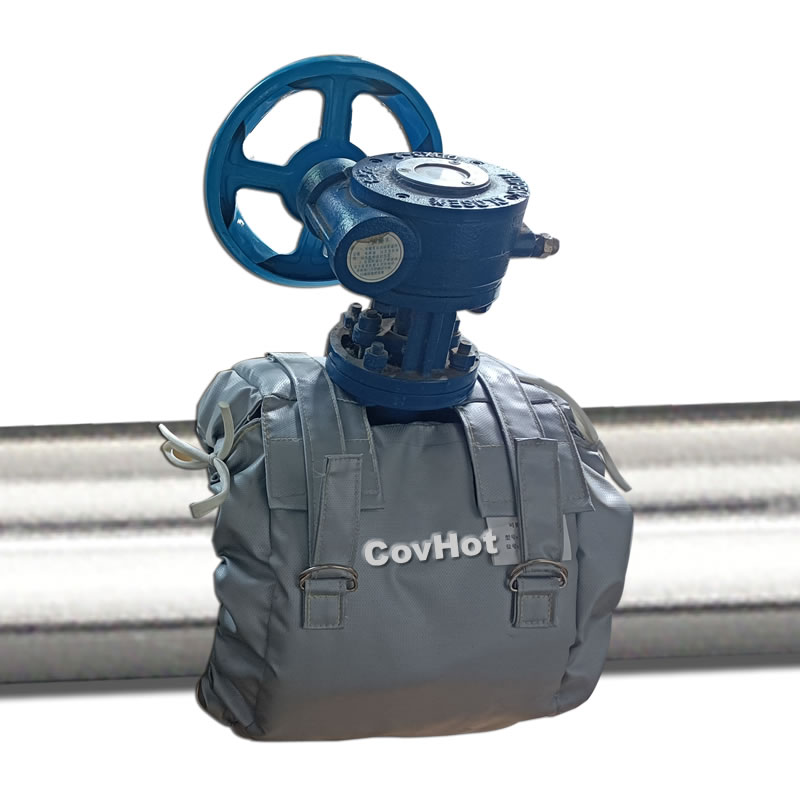 <a href=http://m.sdjmqj.cn/e/tags/?tagname=%E9%98%80%E9%97%A8%E4%BF%9D%E6%B8%A9%E5%A4%B9%E5%85%8B target=_blank class=infotextkey><a href=http://m.sdjmqj.cn/e/tags/?tagname=%E9%98%80%E9%97%A8%E4%BF%9D%E6%B8%A9 target=_blank class=infotextkey>閥門保溫</a>夾克</a>衣