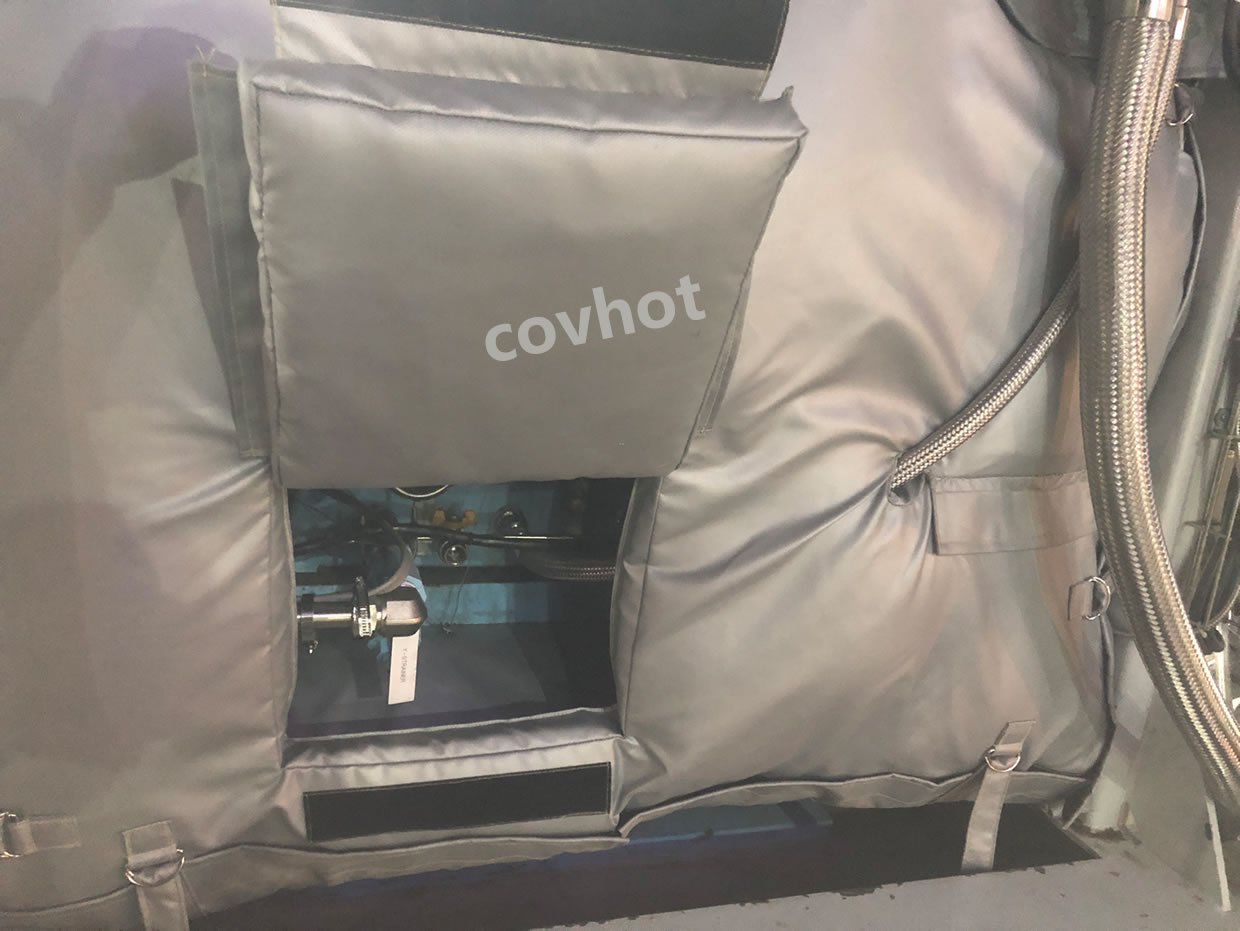 <a href=http://m.sdjmqj.cn/e/tags/?tagname=%E8%AE%BE%E5%A4%87%E4%BF%9D%E6%B8%A9 target=_blank class=infotextkey>設備保溫</a>套，石化<a href=http://m.sdjmqj.cn/e/tags/?tagname=%E8%AE%BE%E5%A4%87%E4%BF%9D%E6%B8%A9 target=_blank class=infotextkey>設備保溫</a>套