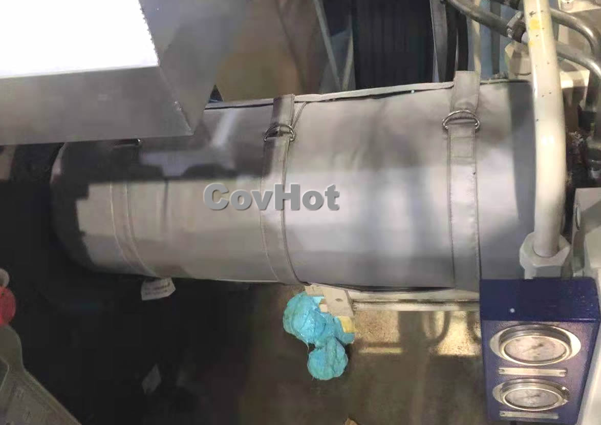 <a href=http://m.sdjmqj.cn/e/tags/?tagname=%E8%AE%BE%E5%A4%87%E4%BF%9D%E6%B8%A9 target=_blank class=infotextkey>設備保溫</a>套，高溫<a href=http://m.sdjmqj.cn/e/tags/?tagname=%E8%AE%BE%E5%A4%87%E4%BF%9D%E6%B8%A9 target=_blank class=infotextkey>設備保溫</a>套