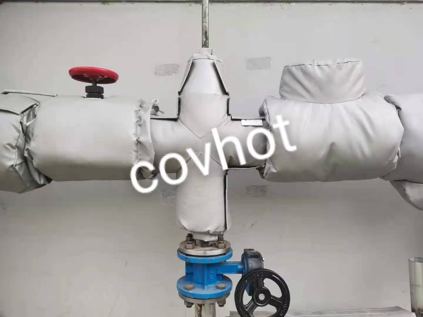 <a href=http://m.sdjmqj.cn/e/tags/?tagname=%E8%AE%BE%E5%A4%87%E4%BF%9D%E6%B8%A9 target=_blank class=infotextkey>設備保溫</a>套，工業(yè)<a href=http://m.sdjmqj.cn/e/tags/?tagname=%E8%AE%BE%E5%A4%87%E4%BF%9D%E6%B8%A9 target=_blank class=infotextkey>設備保溫</a>套