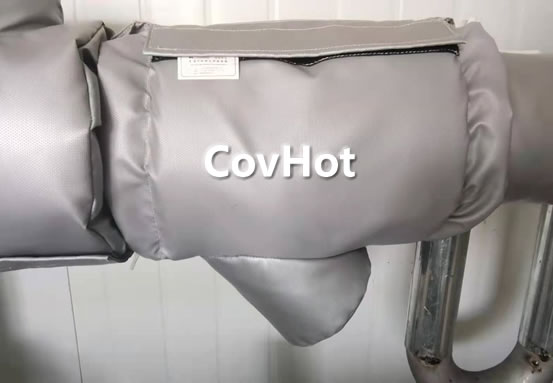 <a href=http://m.sdjmqj.cn/e/tags/?tagname=%E8%AE%BE%E5%A4%87%E4%BF%9D%E6%B8%A9 target=_blank class=infotextkey>設備保溫</a>套,食品<a href=http://m.sdjmqj.cn/e/tags/?tagname=%E8%AE%BE%E5%A4%87%E4%BF%9D%E6%B8%A9 target=_blank class=infotextkey>設備保溫</a>套