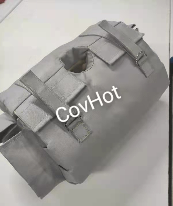 <a href=http://m.sdjmqj.cn/e/tags/?tagname=%E8%AE%BE%E5%A4%87%E4%BF%9D%E6%B8%A9 target=_blank class=infotextkey>設(shè)備保溫</a>套,設(shè)備柔性<a href=http://m.sdjmqj.cn/e/tags/?tagname=%E4%BF%9D%E6%B8%A9%E5%A5%97 target=_blank class=infotextkey>保溫套</a>