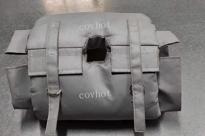 <a href=http://m.sdjmqj.cn/e/tags/?tagname=%E5%8F%AF%E6%8B%86%E5%8D%B8%E4%BF%9D%E6%B8%A9%E8%A1%A3 target=_blank class=infotextkey><a href=http://m.sdjmqj.cn/e/tags/?tagname=%E5%8F%AF%E6%8B%86%E5%8D%B8%E4%BF%9D%E6%B8%A9%E8%A1%A3 target=_blank class=infotextkey>可拆卸<a href=http://m.sdjmqj.cn/e/tags/?tagname=%E4%BF%9D%E6%B8%A9%E8%A1%A3 target=_blank class=infotextkey>保溫衣</a></a></a>,可拆卸高溫<a href=http://m.sdjmqj.cn/e/tags/?tagname=%E4%BF%9D%E6%B8%A9%E8%A1%A3 target=_blank class=infotextkey>保溫衣</a>