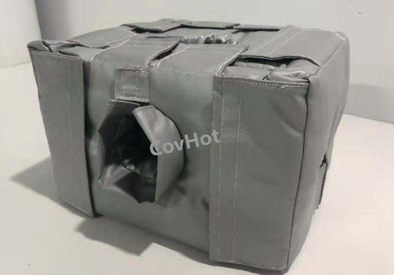 <a href=http://m.sdjmqj.cn/e/tags/?tagname=%E5%8F%AF%E6%8B%86%E5%8D%B8%E4%BF%9D%E6%B8%A9%E8%A1%A3 target=_blank class=infotextkey><a href=http://m.sdjmqj.cn/e/tags/?tagname=%E5%8F%AF%E6%8B%86%E5%8D%B8%E4%BF%9D%E6%B8%A9%E8%A1%A3 target=_blank class=infotextkey>可拆卸<a href=http://m.sdjmqj.cn/e/tags/?tagname=%E4%BF%9D%E6%B8%A9%E8%A1%A3 target=_blank class=infotextkey>保溫衣</a></a></a>,可拆卸<a href=http://m.sdjmqj.cn/e/tags/?tagname=%E6%9F%94%E6%80%A7%E4%BF%9D%E6%B8%A9%E8%A1%A3 target=_blank class=infotextkey>柔性<a href=http://m.sdjmqj.cn/e/tags/?tagname=%E4%BF%9D%E6%B8%A9%E8%A1%A3 target=_blank class=infotextkey>保溫衣</a></a>