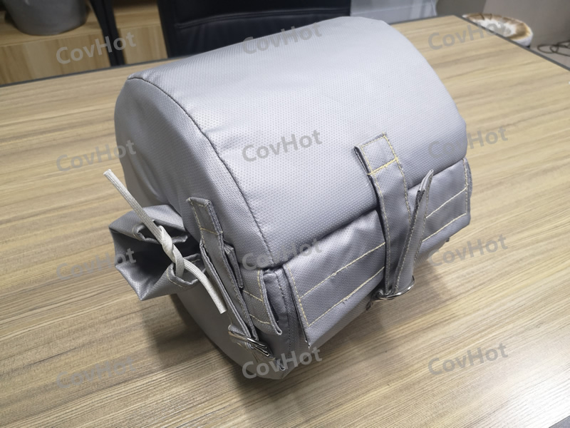 設(shè)備<a href=http://m.sdjmqj.cn/e/tags/?tagname=%E9%98%80%E9%97%A8%E4%BF%9D%E6%B8%A9%E5%A5%97 target=_blank class=infotextkey><a href=http://m.sdjmqj.cn/e/tags/?tagname=%E9%98%80%E9%97%A8%E4%BF%9D%E6%B8%A9 target=_blank class=infotextkey>閥門(mén)保溫</a>套</a>