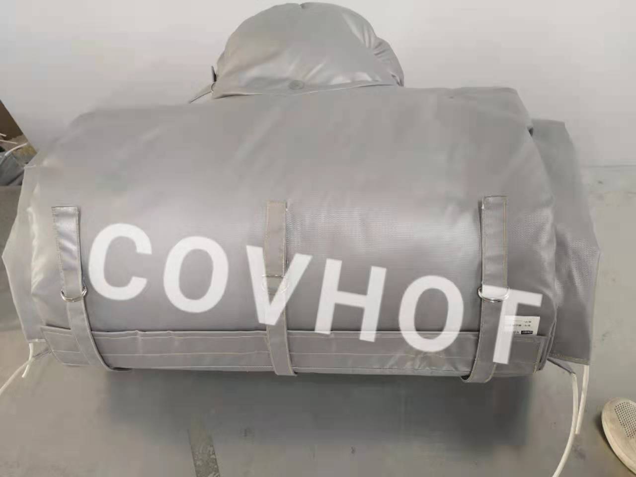 <a href=http://m.sdjmqj.cn/e/tags/?tagname=%E9%98%80%E9%97%A8%E4%BF%9D%E6%B8%A9 target=_blank class=infotextkey>閥門保溫</a>罩