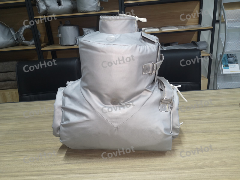 <a href=http://m.sdjmqj.cn/e/tags/?tagname=%E9%98%80%E9%97%A8%E4%BF%9D%E6%B8%A9 target=_blank class=infotextkey>閥門保溫</a>