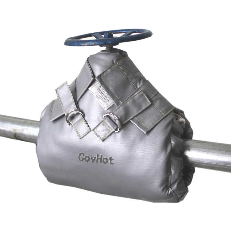 <a href=http://m.sdjmqj.cn/e/tags/?tagname=%E9%98%80%E9%97%A8%E4%BF%9D%E6%B8%A9%E5%A5%97 target=_blank class=infotextkey><a href=http://m.sdjmqj.cn/e/tags/?tagname=%E9%98%80%E9%97%A8%E4%BF%9D%E6%B8%A9 target=_blank class=infotextkey>閥門保溫</a>套</a>