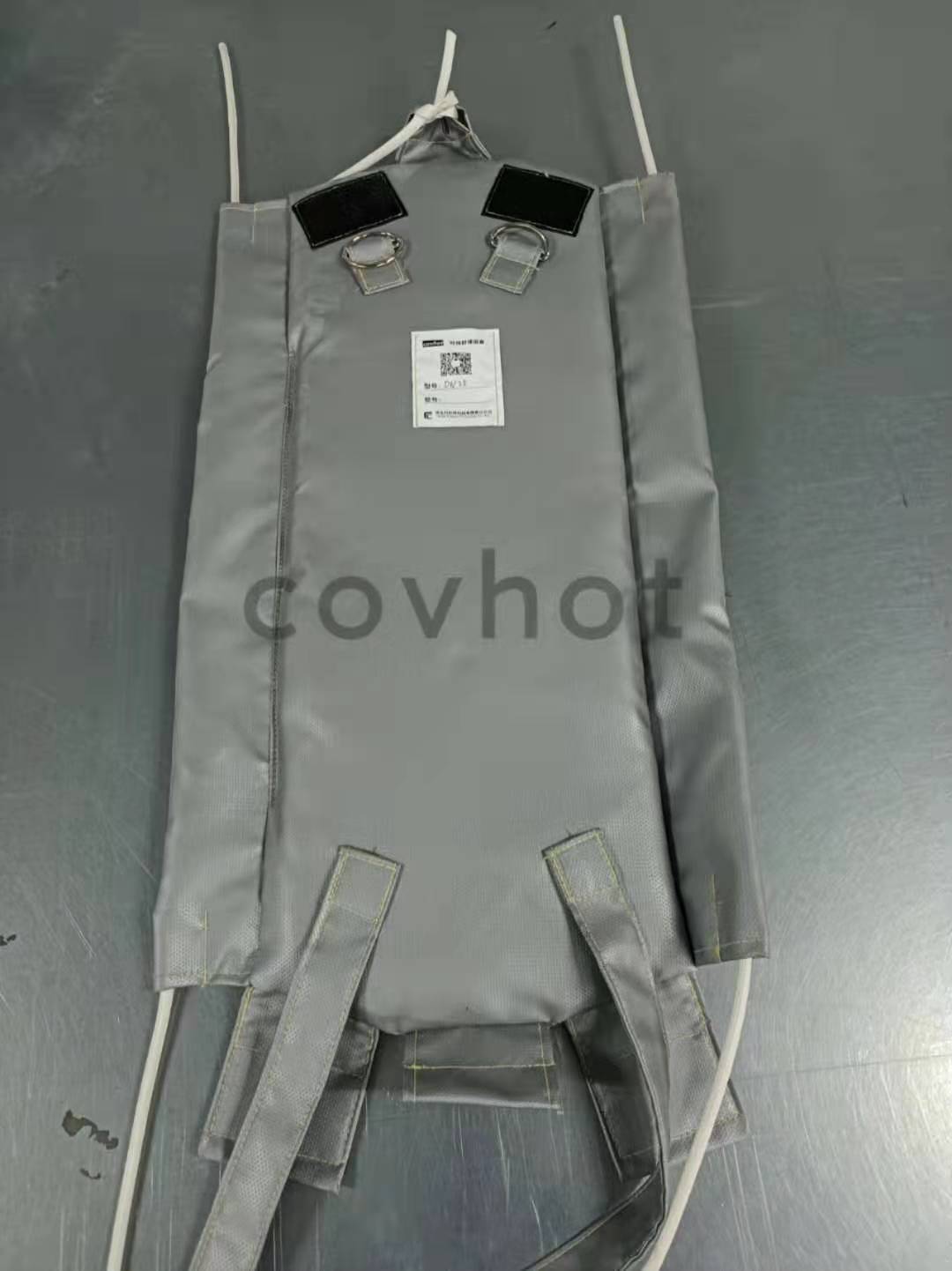 <a href=http://m.sdjmqj.cn/e/tags/?tagname=%E9%98%80%E9%97%A8%E4%BF%9D%E6%B8%A9%E5%A5%97 target=_blank class=infotextkey><a href=http://m.sdjmqj.cn/e/tags/?tagname=%E9%98%80%E9%97%A8%E4%BF%9D%E6%B8%A9 target=_blank class=infotextkey>閥門保溫</a>套</a>