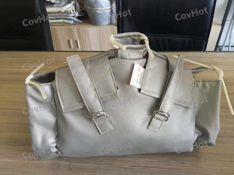 <a href=http://m.sdjmqj.cn/e/tags/?tagname=%E4%BF%9D%E6%B8%A9%E5%A5%97 target=_blank class=infotextkey>保溫套</a>,<a href=http://m.sdjmqj.cn/e/tags/?tagname=%E5%8F%AF%E6%8B%86%E5%8D%B8%E4%BF%9D%E6%B8%A9%E5%A5%97 target=_blank class=infotextkey>可拆卸<a href=http://m.sdjmqj.cn/e/tags/?tagname=%E4%BF%9D%E6%B8%A9%E5%A5%97 target=_blank class=infotextkey>保溫套</a></a>