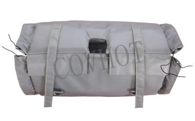 柔性<a href=http://m.sdjmqj.cn/e/tags/?tagname=%E8%BD%AF%E4%BF%9D%E6%B8%A9 target=_blank class=infotextkey>軟保溫</a>套,工業柔性保溫