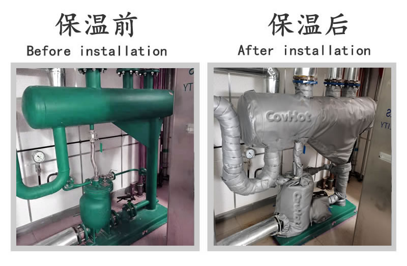 <a href=http://m.sdjmqj.cn/e/tags/?tagname=%E5%8F%AF%E6%8B%86%E5%8D%B8%E4%BF%9D%E6%B8%A9%E5%A5%97 target=_blank class=infotextkey>可拆卸<a href=http://m.sdjmqj.cn/e/tags/?tagname=%E4%BF%9D%E6%B8%A9%E5%A5%97 target=_blank class=infotextkey>保溫套</a></a>,<a href=http://m.sdjmqj.cn/e/tags/?tagname=%E4%BF%9D%E6%B8%A9%E5%A5%97 target=_blank class=infotextkey>保溫套</a>