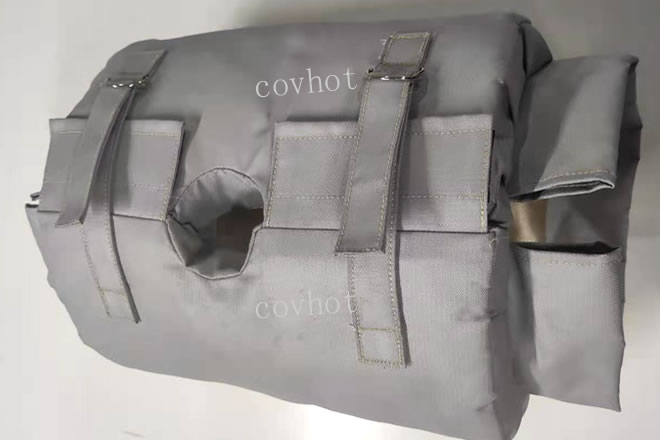 <a href=http://m.sdjmqj.cn/e/tags/?tagname=%E9%98%80%E9%97%A8%E4%BF%9D%E6%B8%A9%E8%A1%A3 target=_blank class=infotextkey><a href=http://m.sdjmqj.cn/e/tags/?tagname=%E9%98%80%E9%97%A8%E4%BF%9D%E6%B8%A9 target=_blank class=infotextkey>閥門保溫</a>衣</a>,設備<a href=http://m.sdjmqj.cn/e/tags/?tagname=%E9%98%80%E9%97%A8%E4%BF%9D%E6%B8%A9%E5%A5%97 target=_blank class=infotextkey><a href=http://m.sdjmqj.cn/e/tags/?tagname=%E9%98%80%E9%97%A8%E4%BF%9D%E6%B8%A9 target=_blank class=infotextkey>閥門保溫</a>套</a>