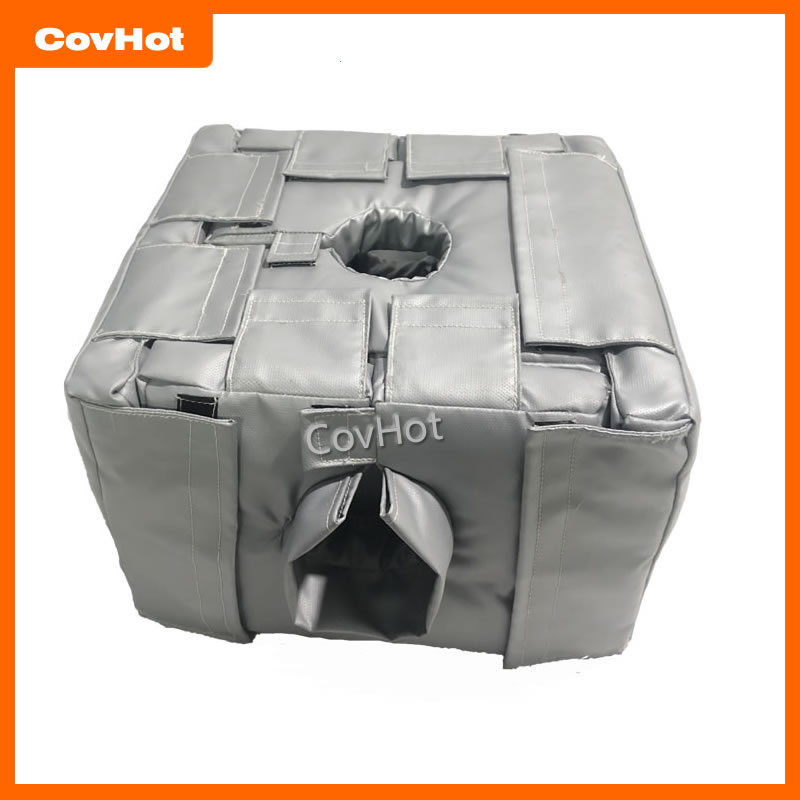 <a href=http://m.sdjmqj.cn/e/tags/?tagname=%E8%AE%BE%E5%A4%87%E4%BF%9D%E6%B8%A9 target=_blank class=infotextkey>設備保溫</a>套,設備<a href=http://m.sdjmqj.cn/e/tags/?tagname=%E5%8F%AF%E6%8B%86%E5%8D%B8%E4%BF%9D%E6%B8%A9%E8%A1%A3 target=_blank class=infotextkey><a href=http://m.sdjmqj.cn/e/tags/?tagname=%E5%8F%AF%E6%8B%86%E5%8D%B8%E4%BF%9D%E6%B8%A9%E8%A1%A3 target=_blank class=infotextkey>可拆卸<a href=http://m.sdjmqj.cn/e/tags/?tagname=%E4%BF%9D%E6%B8%A9%E8%A1%A3 target=_blank class=infotextkey>保溫衣</a></a></a>