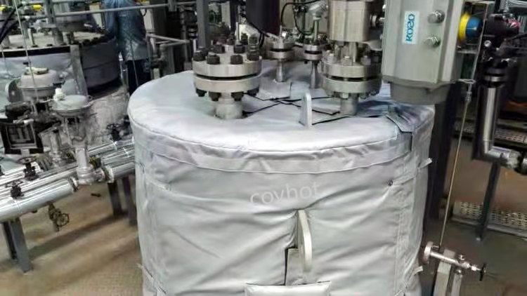 <a href=http://m.sdjmqj.cn/e/tags/?tagname=%E8%AE%BE%E5%A4%87%E4%BF%9D%E6%B8%A9 target=_blank class=infotextkey>設備保溫</a>套,工業<a href=http://m.sdjmqj.cn/e/tags/?tagname=%E8%AE%BE%E5%A4%87%E4%BF%9D%E6%B8%A9 target=_blank class=infotextkey>設備保溫</a>