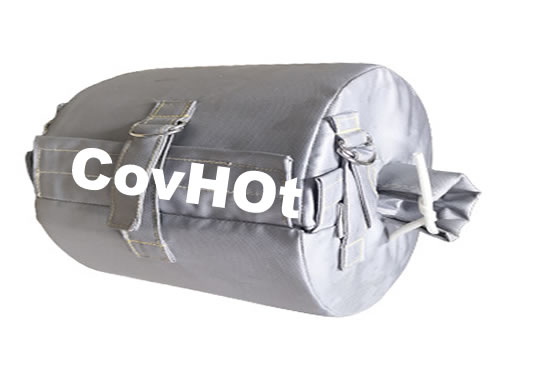 法蘭保溫罩,法蘭<a href=http://m.sdjmqj.cn/e/tags/?tagname=%E4%BF%9D%E6%B8%A9%E8%A1%A3 target=_blank class=infotextkey>保溫衣</a>