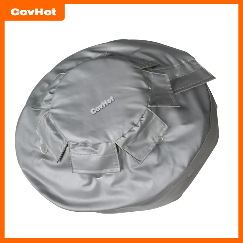 人孔視鏡<a href=http://m.sdjmqj.cn/e/tags/?tagname=%E4%BF%9D%E6%B8%A9%E8%A1%A3 target=_blank class=infotextkey>保溫衣</a>