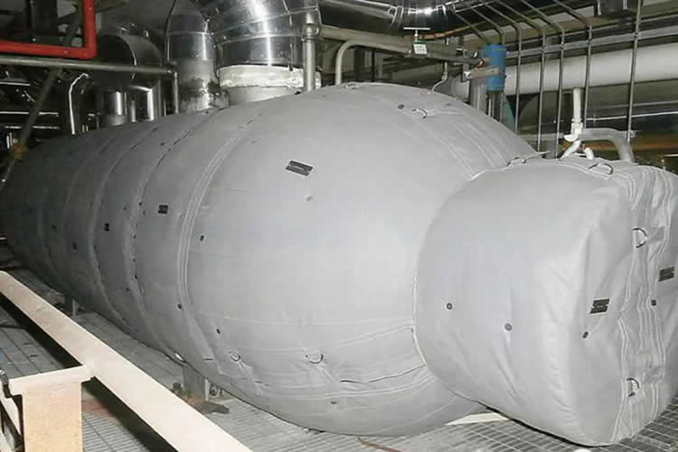 再沸器保溫,再沸器<a href=http://m.sdjmqj.cn/e/tags/?tagname=%E4%BF%9D%E6%B8%A9%E5%A5%97 target=_blank class=infotextkey>保溫套</a>,<a href=http://m.sdjmqj.cn/e/tags/?tagname=%E6%8D%A2%E7%83%AD%E5%99%A8%E4%BF%9D%E6%B8%A9 target=_blank class=infotextkey>換熱器保溫</a>