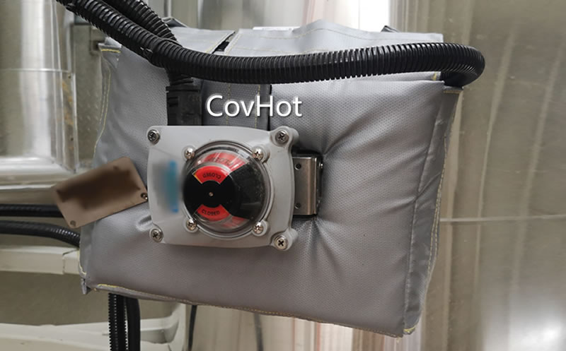 <a href=http://m.sdjmqj.cn/e/tags/?tagname=%E8%AE%BE%E5%A4%87%E4%BF%9D%E6%B8%A9 target=_blank class=infotextkey>設備保溫</a>套