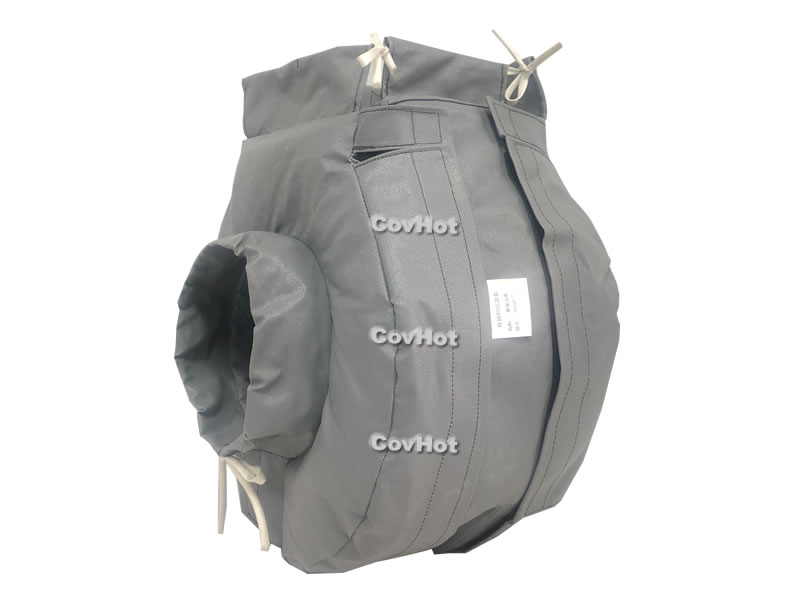 可拆卸泵<a href=http://m.sdjmqj.cn/e/tags/?tagname=%E4%BF%9D%E6%B8%A9%E5%A5%97 target=_blank class=infotextkey>保溫套</a>