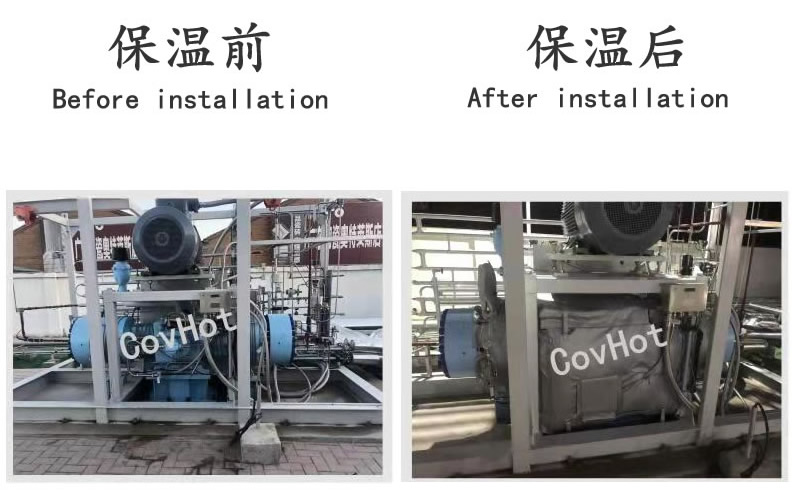 <a href=http://m.sdjmqj.cn/e/tags/?tagname=%E8%AE%BE%E5%A4%87%E4%BF%9D%E6%B8%A9 target=_blank class=infotextkey>設(shè)備保溫</a>隔熱護(hù)罩