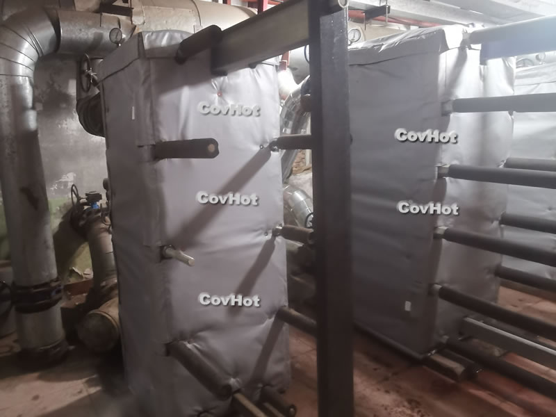 設(shè)備<a href=http://m.sdjmqj.cn/e/tags/?tagname=%E8%BD%AF%E4%BF%9D%E6%B8%A9 target=_blank class=infotextkey>軟保溫</a>,閥門<a href=http://m.sdjmqj.cn/e/tags/?tagname=%E8%BD%AF%E4%BF%9D%E6%B8%A9 target=_blank class=infotextkey>軟保溫</a>