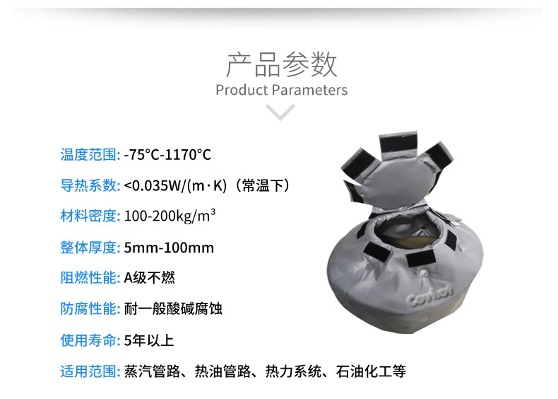 人孔視鏡<a href=http://m.sdjmqj.cn/e/tags/?tagname=%E4%BF%9D%E6%B8%A9%E8%A1%A3 target=_blank class=infotextkey>保溫衣</a>