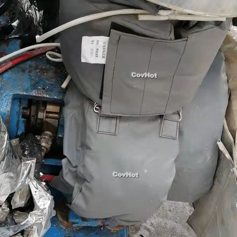 可拆卸式<a href=http://m.sdjmqj.cn/e/tags/?tagname=%E4%BF%9D%E6%B8%A9%E5%A5%97 target=_blank class=infotextkey>保溫套</a>