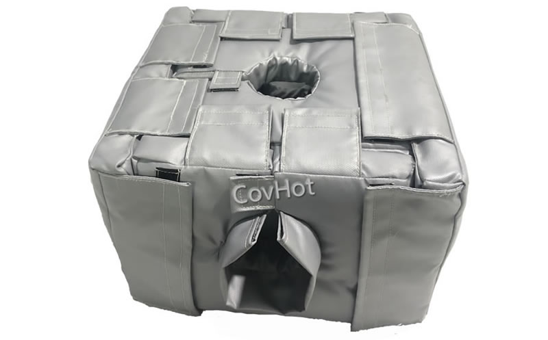 儀表<a href=http://m.sdjmqj.cn/e/tags/?tagname=%E4%BF%9D%E6%B8%A9%E5%A5%97 target=_blank class=infotextkey>保溫套</a>,<a href=http://m.sdjmqj.cn/e/tags/?tagname=%E8%AE%BE%E5%A4%87%E9%9A%94%E7%83%AD%E7%BD%A9 target=_blank class=infotextkey>設備隔熱罩</a>