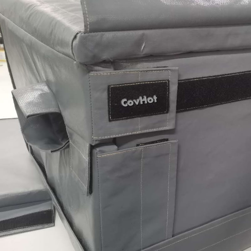 儀表<a href=http://m.sdjmqj.cn/e/tags/?tagname=%E4%BF%9D%E6%B8%A9%E5%A5%97 target=_blank class=infotextkey>保溫套</a>,<a href=http://m.sdjmqj.cn/e/tags/?tagname=%E8%AE%BE%E5%A4%87%E9%9A%94%E7%83%AD%E7%BD%A9 target=_blank class=infotextkey>設備隔熱罩</a>