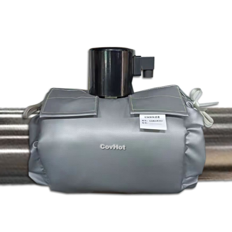 儀器儀表<a href=http://m.sdjmqj.cn/e/tags/?tagname=%E4%BF%9D%E6%B8%A9%E9%9A%94%E7%83%AD target=_blank class=infotextkey>保溫隔熱</a>