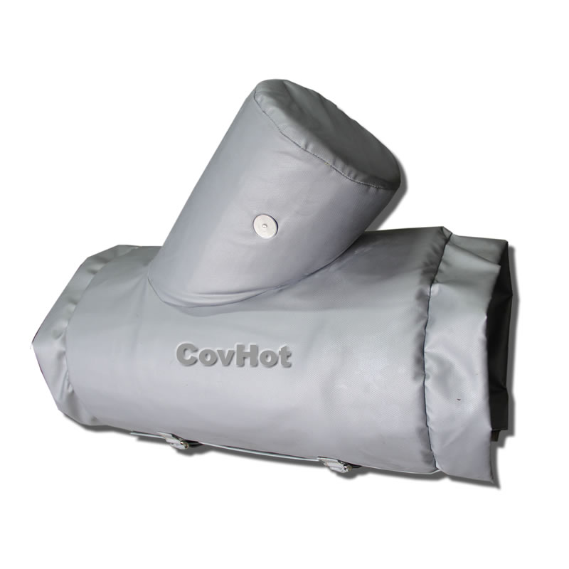 <a href=http://m.sdjmqj.cn/e/tags/?tagname=%E5%8F%AF%E6%8B%86%E5%8D%B8%E4%BF%9D%E6%B8%A9%E5%A5%97 target=_blank class=infotextkey>可拆卸<a href=http://m.sdjmqj.cn/e/tags/?tagname=%E4%BF%9D%E6%B8%A9%E5%A5%97 target=_blank class=infotextkey>保溫套</a></a>