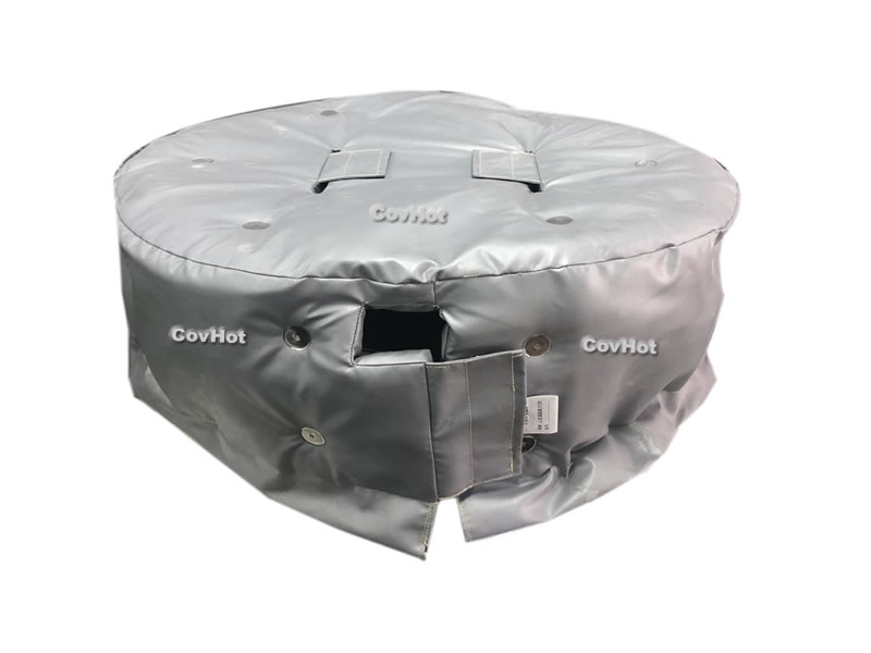 人孔視鏡<a href=http://m.sdjmqj.cn/e/tags/?tagname=%E4%BF%9D%E6%B8%A9%E8%A1%A3 target=_blank class=infotextkey>保溫衣</a>