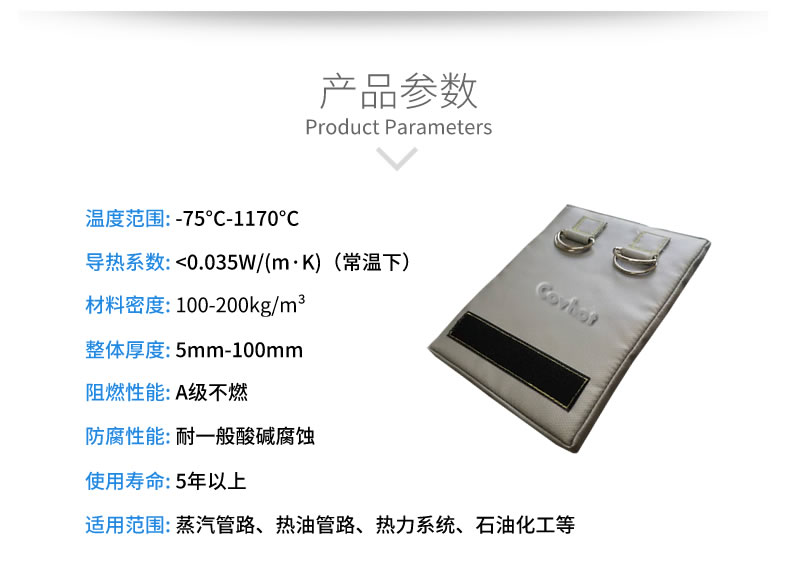 經濟厚度,<a href=http://m.sdjmqj.cn/e/tags/?tagname=%E5%B7%A5%E4%B8%9A%E4%BF%9D%E6%B8%A9 target=_blank class=infotextkey>工業保溫</a>經濟厚度