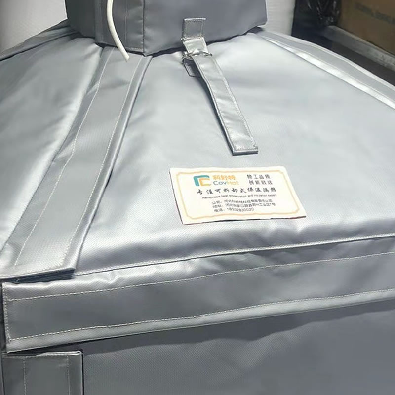 <a href=http://m.sdjmqj.cn/e/tags/?tagname=%E5%8F%AF%E6%8B%86%E5%8D%B8%E4%BF%9D%E6%B8%A9%E8%A1%A3 target=_blank class=infotextkey><a href=http://m.sdjmqj.cn/e/tags/?tagname=%E5%8F%AF%E6%8B%86%E5%8D%B8%E4%BF%9D%E6%B8%A9%E8%A1%A3 target=_blank class=infotextkey>可拆卸<a href=http://m.sdjmqj.cn/e/tags/?tagname=%E4%BF%9D%E6%B8%A9%E8%A1%A3 target=_blank class=infotextkey>保溫衣</a></a></a>