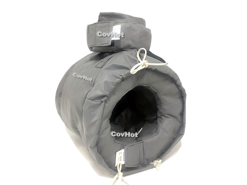 可拆卸泵<a href=http://m.sdjmqj.cn/e/tags/?tagname=%E4%BF%9D%E6%B8%A9%E8%A1%A3 target=_blank class=infotextkey>保溫衣</a>,泵體<a href=http://m.sdjmqj.cn/e/tags/?tagname=%E4%BF%9D%E6%B8%A9%E8%A1%A3 target=_blank class=infotextkey>保溫衣</a>