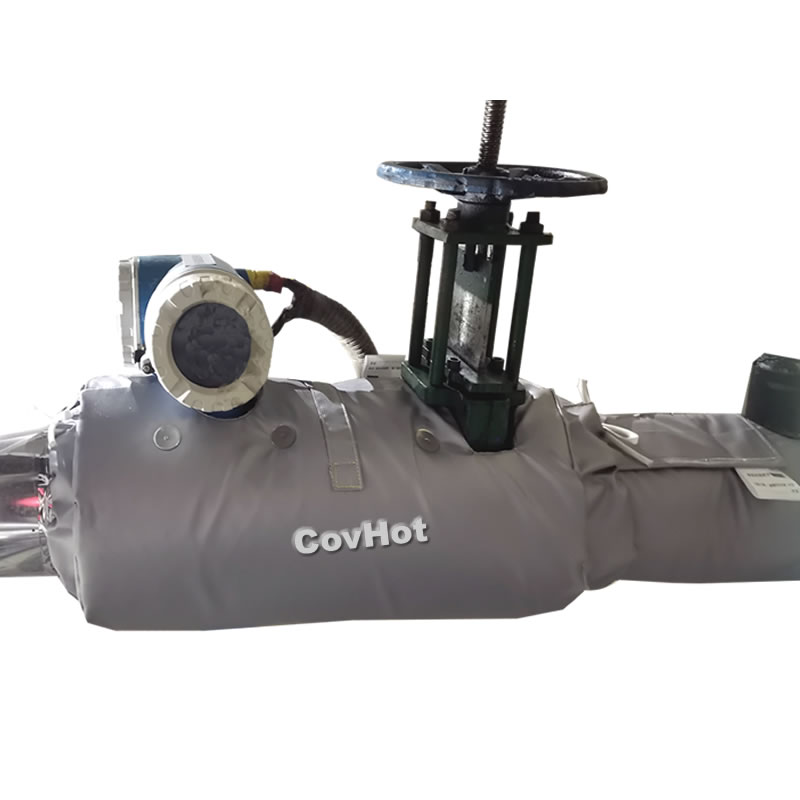 可拆卸式<a href=http://m.sdjmqj.cn/e/tags/?tagname=%E4%BF%9D%E6%B8%A9%E5%A5%97 target=_blank class=infotextkey>保溫套</a>